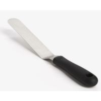 OXO-73591V1 BENT ICING KNIFE