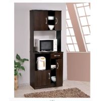 ACM-12259 KITCHEN CABINET QUINTU