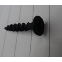 LOK-AL19-024 DRW SCREW CO 1-1/4