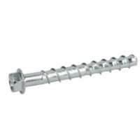 HIL-372226 SCREW BOLT 1/2X5