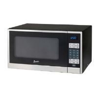 AVA-MT112K3S 1.1 CFT MICROWAVE S