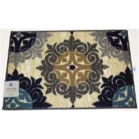 KAS-RS077805 GROVE 20X60 DEC RUG