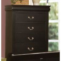 ACM-19506 CHEST LOUIS PHILIPPE I