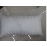 LOK-PILLOW 50X75 AL16-211