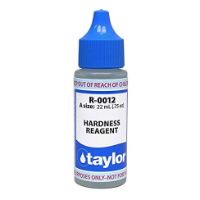 TAY-R0012A TAYLOR HARDNESS RGT