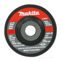 MAK-D18459 4.5X1/4X7/8 MET