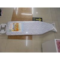 LOK-AL18-255 IRONING BOARD  17X5