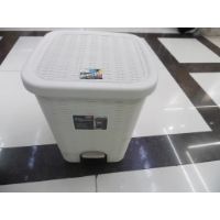 LOK-AL19-233 RUBBISH BIN