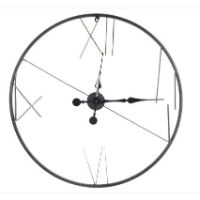 CRE-CVTCK1197 CLOCK