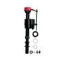 KOH-GP1083167 FILL VALVE KIT ADJ