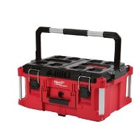 MIL-48228425 PACKOUT TOOL BOX LA