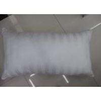 LOK-PILLOW 50X90 AL16-212