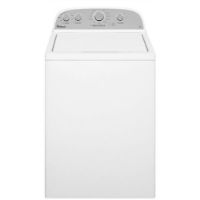 WHI-1CWTW4815EW TOP LOAD WASHER