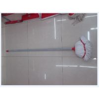 LOK-AL18-274 MICROFIBER MOP 167G