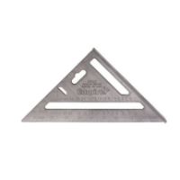 EMP-2990 RAFTER SQUARE 7 ALUM