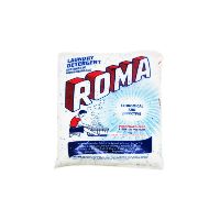 ROMA POWD DET 100/3.53 OZ