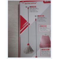 LOK-AL18-272 POLYESTER MOP 200G