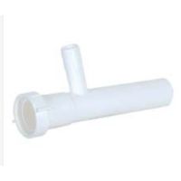 EZF-35358 PVC DISHWASHER 7/8OD T