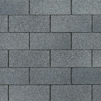 SHINGLES OC SUPREME ESTATE GRAY