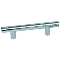 LAU-59903 3 T-BAR PULL STEEL"