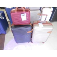 LOK-AL19-204 SUITCASE S2 FU/PU/S