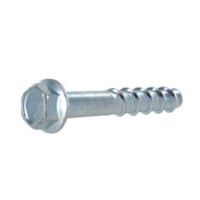 HIL-372227 SCREW BOLT 1/2X6