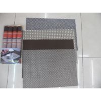 LOK-AL19-130 PLACE MAT 4PC