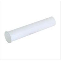 EZF-35350 PVC FLAN TAIL 1-1/2X6