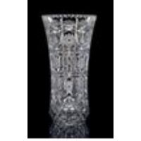 EPG-C24263 IMPERO 12 VASE"