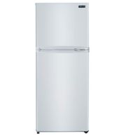 CRO-CRH12RW 12CFT FRIDGE WH