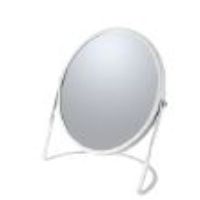 MSV-1019848 GLASS MIRROR MATT W