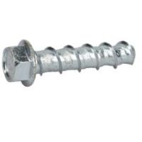 HIL-372223 SCREW BOLT 1/2X2-1/2