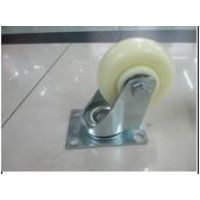 LOK-AL16-018C TROLLEY WHEEL SWIR