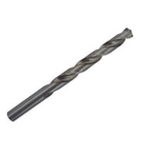 MAK-D22517 DRILL BIT 1/2 X 6