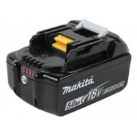 MAK-1972808 BL1850B 18V 5.0A BOX