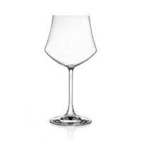 EPG-R25489 EGO WINE GLASS SET 6P