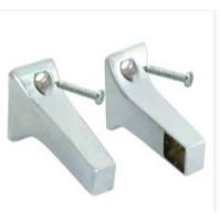 EZF-16155 TOWEL BAR BRACKETS 3/4