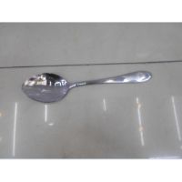 LOK-AL18-149 SPOON 6PC/BAG