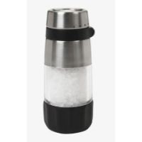 OXO-1140600V3 SALT GRINDER MESS-