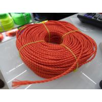 LOK-AL19-121 ROPE 3KG/RL 400M