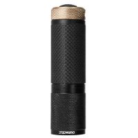 DURACELL CMP-11US FLASHLIGHT TOU