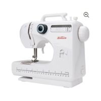 SUN-SB1800 SEWING MACHINE