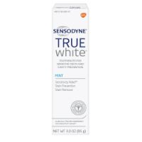 SENSODYNE GENT WHITEN 48/3