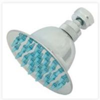 EZF-15113 RAIN SHOWER HEAD 4 BRA