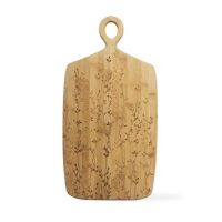 TAG-G11506 VINE BAMBOO BOARD