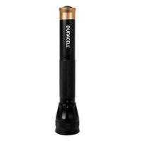 DURACELL FCS-1US FLASHLIGHT TOUG