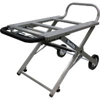 MAK-1940938 TABLE SAW STAND
