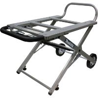 MAK-1940938 TABLE SAW STAND