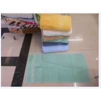 LOK-AL18-246 TOWEL 16X31