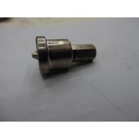 LOK-AL19-056 INSERT BIT DRW 1